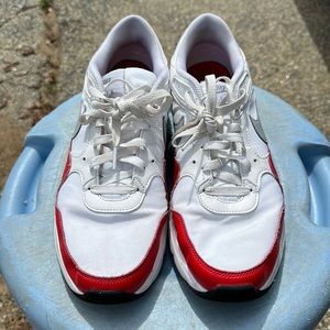 Nike Air Max Size 10